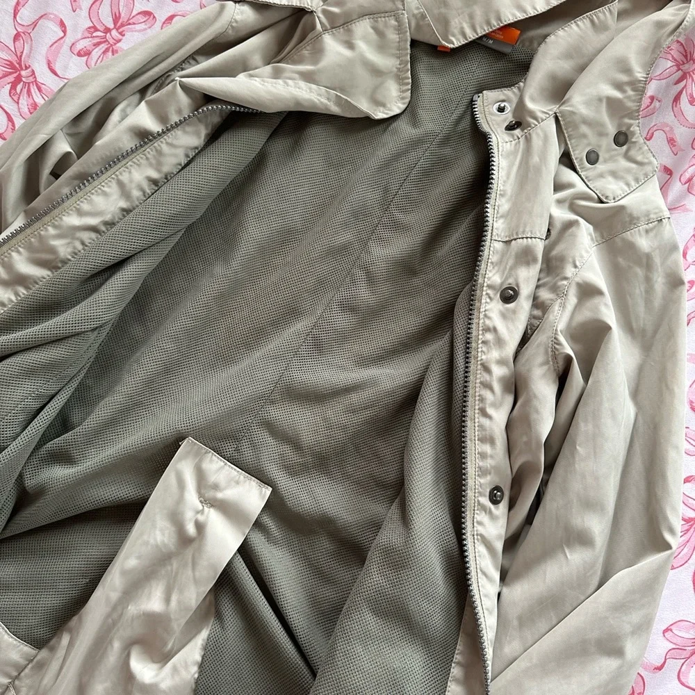 Merrell Utility Jacket - Picture 5 of 6